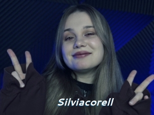 Silviacorell