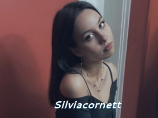 Silviacornett