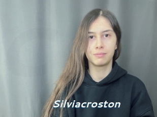 Silviacroston