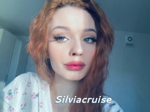 Silviacruise