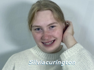 Silviacurington