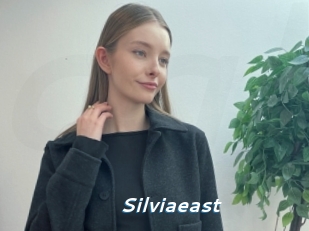 Silviaeast