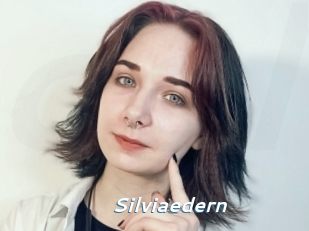 Silviaedern