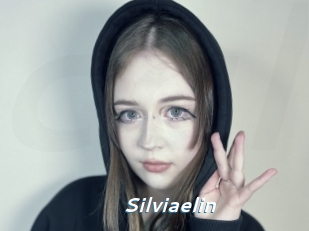 Silviaelin