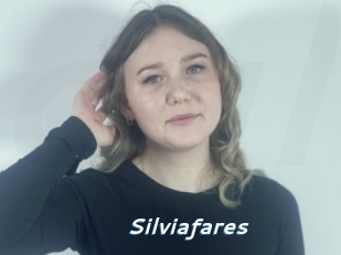 Silviafares