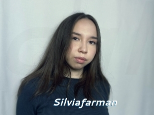 silviafarman Camgirls Live