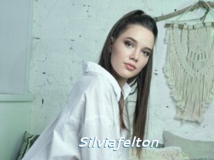 Silviafelton