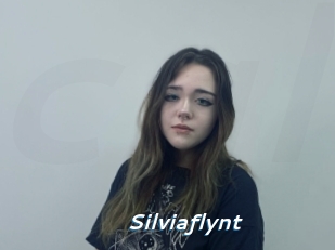 Silviaflynt