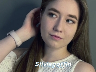 Silviagoffin