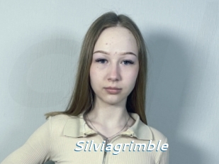 Silviagrimble