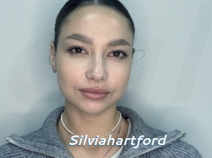 Silviahartford