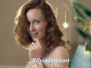 Silvialawson