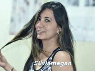 Silviamegan