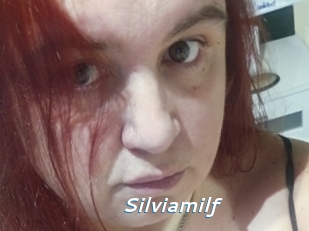 silviamilf Camgirls Live