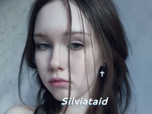 Silviataid