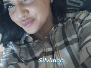 Silvimac