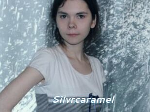 Silvrcaramel
