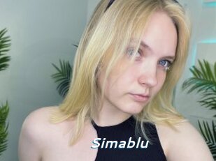 Simablu