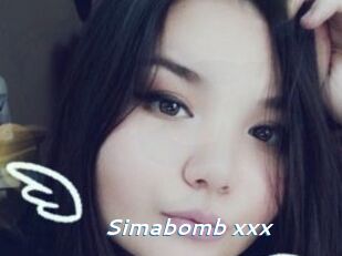 Simabomb_xxx