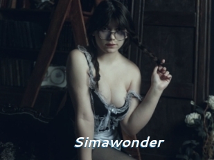 Simawonder