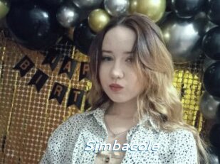 simbacole Camgirls Live