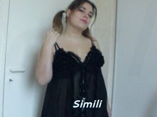 Simili