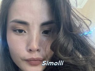 Simolli