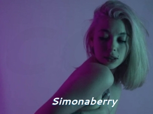 Simonaberry