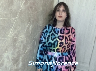 Simonaflorence
