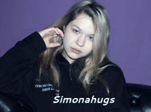 simonahugs Camgirls Live