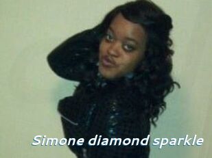 Simone_diamond_sparkle