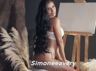 Simoneeavery