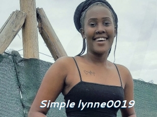 Simple_lynne0019