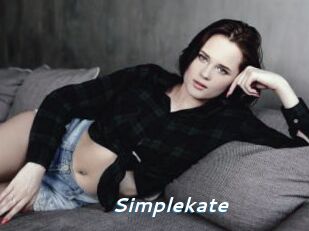 Simplekate