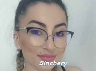 Sinchery