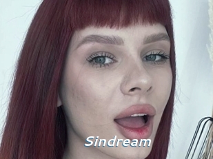 Sindream