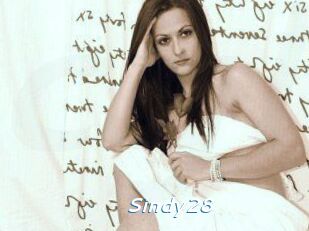 Sindy28