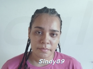 sindy89 Camgirls Live