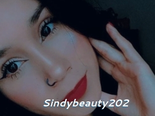 Sindybeauty202
