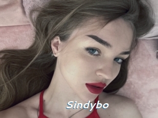 Sindybo
