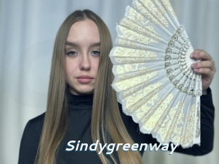 Sindygreenway