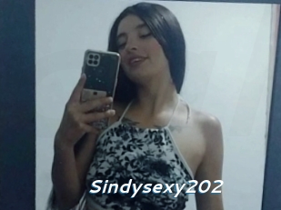 Sindysexy202