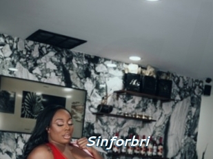 Sinforbri