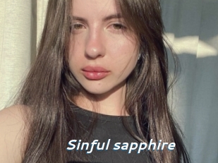 Sinful_sapphire