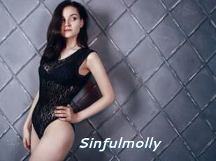 Sinfulmolly