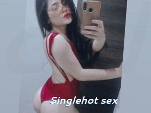 Singlehot_sex