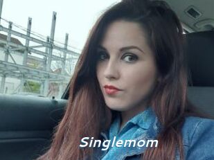 Singlemom