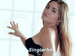 Singlerhot