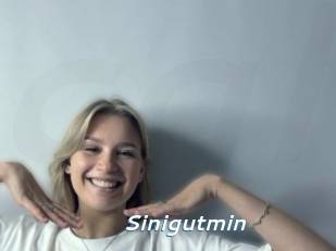 Sinigutmin