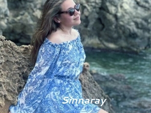 Sinnaray